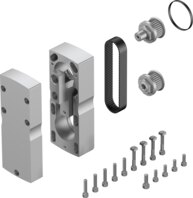 Festo – EAMM-U-60-S48-57A-91