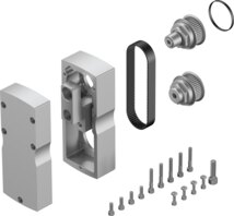 Festo – EAMM-U-70-S48-60P-96