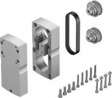 Festo – EAMM-U-86-D60-87A-102