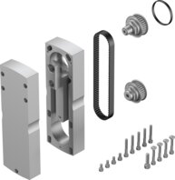 Festo – EAMM-U-86-S62-87A-177