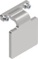 Festo – EAPM-L2-32-SLS