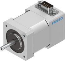 Festo – EMMS-ST-42-S-S-G2