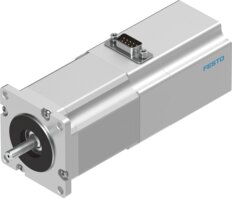 Festo – EMMS-ST-57-M-SB-G2