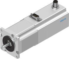 Festo – EMMS-ST-57-M-SEB-G2