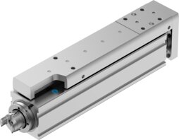 Festo – EGSC-BS-KF-32-100-3P