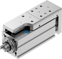Festo – EGSC-BS-KF-45-50-10P