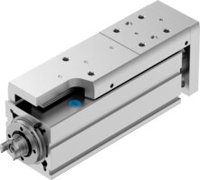 Festo – EGSC-BS-KF-45-75-10P