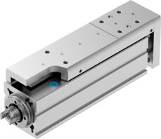 Festo – EGSC-BS-KF-45-100-10P