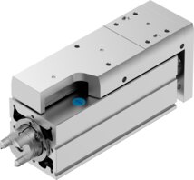 Festo – EGSC-BS-KF-60-75-5P