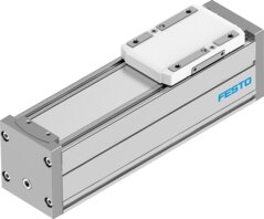 Festo – ELFC-KF-60-100