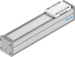 Festo – ELFC-KF-60-200