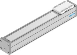 Festo – ELFC-KF-60-300