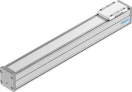 Festo – ELFC-KF-60-400