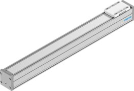 Festo – ELFC-KF-60-500