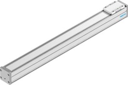 Festo – ELFC-KF-60-600