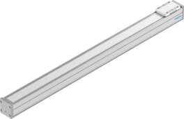 Festo – ELFC-KF-60-800