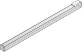 Festo – ELFC-KF-60-1000