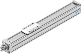 Festo – ELGC-BS-KF-32-100-8P