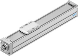 Festo – ELGC-BS-KF-45-100-10P