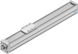 Festo – ELGC-BS-KF-45-300-10P