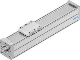 Festo – ELGC-BS-KF-80-300-16P