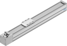 Festo – ELGC-TB-KF-45-200