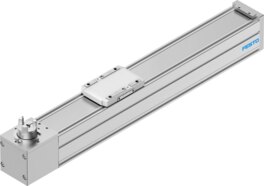 Festo – ELGC-TB-KF-60-200