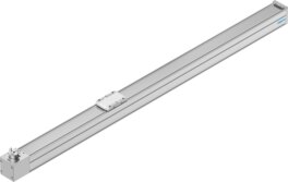 Festo – ELGC-TB-KF-60-2000