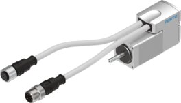 Festo – EMMS-ST-28-L-SE