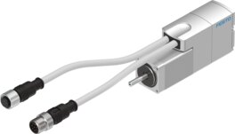 Festo – EMMS-ST-28-L-SEB