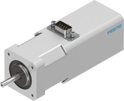 Festo – EMMS-ST-42-S-SB-G2