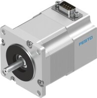 Festo – EMMS-ST-57-S-S-G2