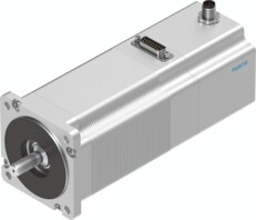 Festo – EMMS-ST-87-L-SEB-G2