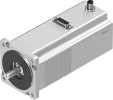 Festo – EMMS-ST-87-M-SEB-G2
