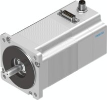 Festo – EMMS-ST-87-M-SE-G2