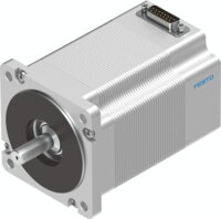 Festo – EMMS-ST-87-M-S-G2