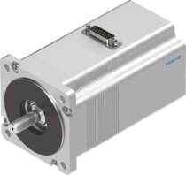 Festo – EMMS-ST-87-S-SB-G2