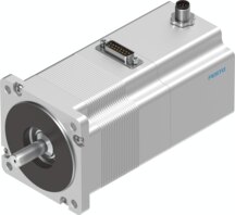 Festo – EMMS-ST-87-S-SEB-G2