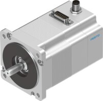 Festo – EMMS-ST-87-S-SE-G2