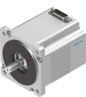 Festo – EMMS-ST-87-S-S-G2