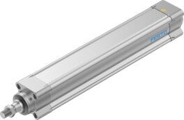 Festo – ESBF-LS-40-200-3P