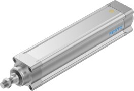 Festo – ESBF-BS-63-100-10P