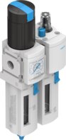 Festo – MSB4-1/4-FRC6:J2M1