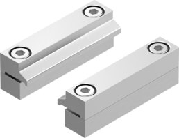 Festo – MUE-120/185