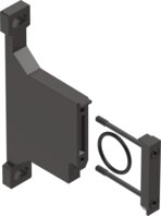 Festo – MS4-WPB-EX