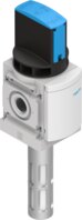 Festo – MS6-EM1-1/2-S