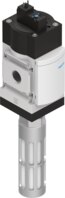 Festo – MS6-SV-1/2-C-10V24-S