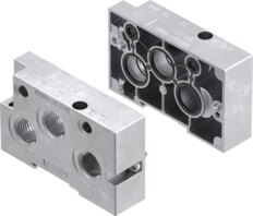 Festo – NEV-01-VDMA