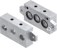 Festo – NEV-1DA/DB-ISO