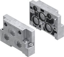 Festo – NEV-02-VDMA